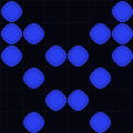 77.83.232.49