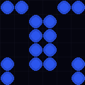 77.83.232.5