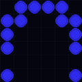 77.83.232.50
