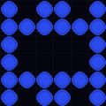 77.83.232.53