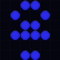 77.83.232.54