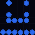 77.83.232.58