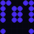 77.83.232.59