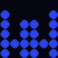 77.83.232.6
