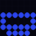 77.83.232.60