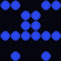 77.83.232.61