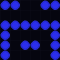 77.83.232.64