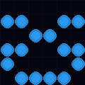 77.83.232.65