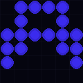 77.83.232.69