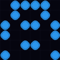 77.83.232.7