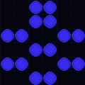 77.83.232.71