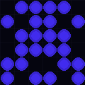 77.83.232.72