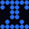 77.83.232.73
