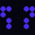 77.83.232.74