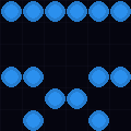 77.83.232.78