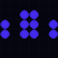 77.83.232.80