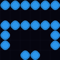 77.83.232.82