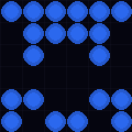 77.83.232.83