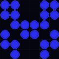 77.83.232.86