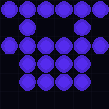 77.83.232.88