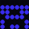 77.83.232.9