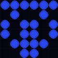 77.83.232.92
