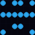 77.83.232.95