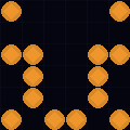 77.83.233.107