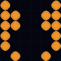 77.83.233.110