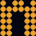 77.83.233.113