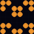 77.83.233.130