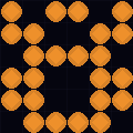 77.83.233.143
