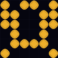 77.83.233.145