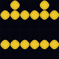 77.83.233.158