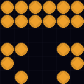 77.83.233.162