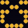 77.83.233.169