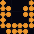 77.83.233.196