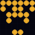 77.83.233.203