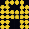 77.83.233.211