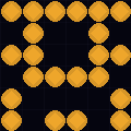 77.83.233.216