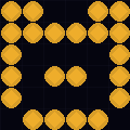 77.83.233.224