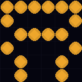 77.83.233.226