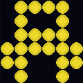 77.83.233.227