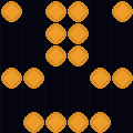 77.83.233.233