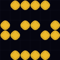 77.83.233.243