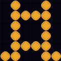 77.83.233.244