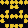 77.83.233.250