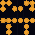 77.83.233.3