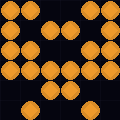 77.83.233.35