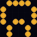 77.83.233.4